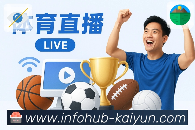 <strong>开云</strong>App热门赛事入口展示